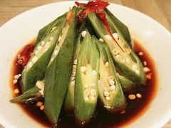 -弄堂里·寻味杭州(湖滨银泰in77C区店)