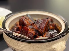 -钱塘宴(东站西子国际店)