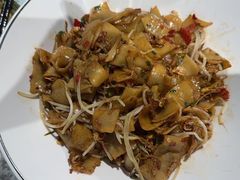 -杯莫亭(集里店)