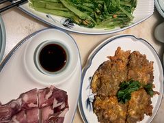 -海门鱼仔·潮汕味(百信广场西区店)