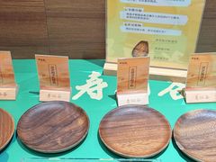 -杭州大厦LSE城市生活超市(杭州大厦店)