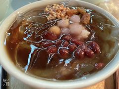 -全牛匠·乐山跷脚牛肉(新中关店)