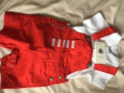 PETIT&nbsp;BATEAU-Petit Bateau(静安嘉里中心店)