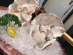 -二刀潮牛(重庆光环购物公园店)