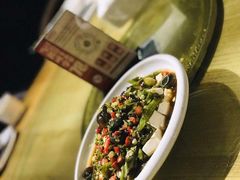 -赤宴·川菜(玉林店)