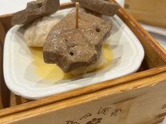 -广州酒家(文昌总店)