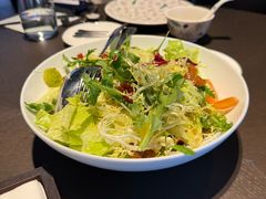 -拾久(朝阳公园店)