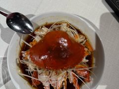 -宁波柏悦酒店·钱湖渔港