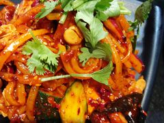 -火炉旺烤肉啤酒屋(沈北创始店)