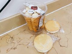 -路西仕·手作西点(气象台路店)