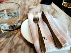 -the rug 飞毯 (朝阳公园店)
