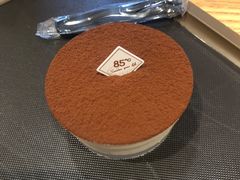 -85度C(广州石牌桥店)