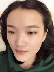 -久匠半永久纹眉