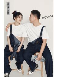 -专注孕妇照亲子照·纪田摄影