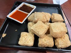 -寻宝记绍兴菜(鲁迅路店)