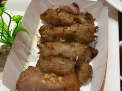 -香顺·客家菜(常平店)