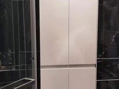 -红星美凯龙(浦江店)