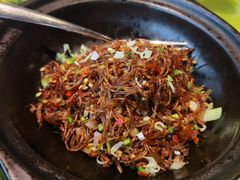 -辛香汇(飞洲店)