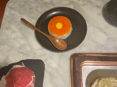 -新辣道鱼火锅(领展购物广场·中关村店)