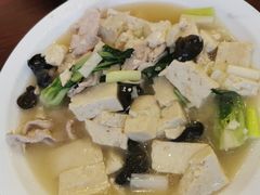 -林之六八·6886大连老菜馆