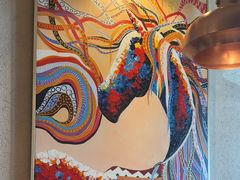 -额尔敦传统涮(光明路店)