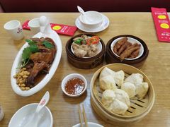 -粤仔湾砂锅粥(阳光店)