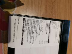 -必胜客(广渠路店)