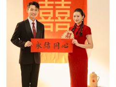 -浪漫一生摄影美学(怀柔开放路店)