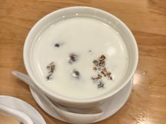 水牛奶大满贯0-南信牛奶甜品专家