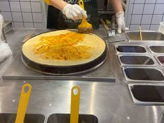 -煎饼正传(万象城店)