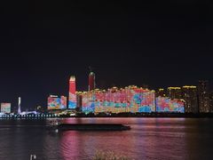 -铭副琦食·虾蟹烩馆(渔人码头店)