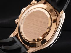 -109度二手奢侈品手表包包珠宝回收(新天地店)