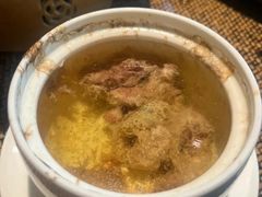 -老客家·客家菜(万达店)