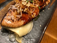 -古京·臻致料理(月湖店)