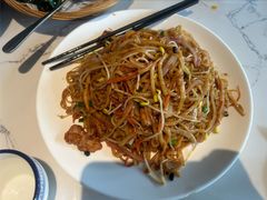 -老友王·南宁特色菜(金汇如意坊店)