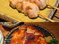 -鸟屯(三里屯店)