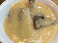 -新记餐厅(香槟大厦店)