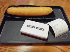 -贯一台湾牛肉面(八一七中路店)