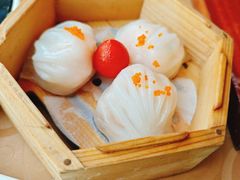 -云山堂广式早茶