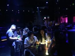 -HiIbiza酒吧