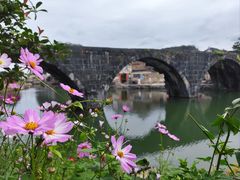 -上甘棠村