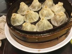 -耿福兴(凤凰美食街店)