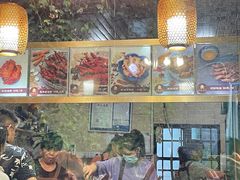 -鸡脚旮旯平江路店