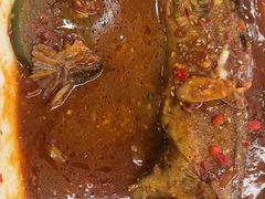 -全州拌饭馆(断桥店)