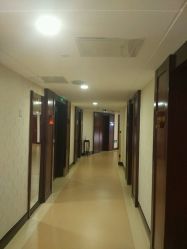 -养月堂中医养生月子会所(中心妇产店)