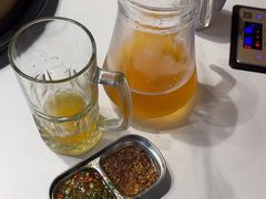 -船梆煮•蒸汽海鲜·生腌干蒸(五四广场店)