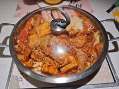 -黄记煌三汁焖锅(悦方IDmall店)