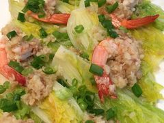 -大东方海鲜酒楼(小武基桥店)