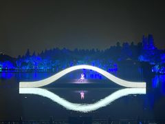 -印象西湖·最忆是杭州实景演出