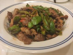-庐州太太(鼓楼店)